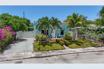 1314 N J Street, Lake Worth, FL 33460 - Photo 55