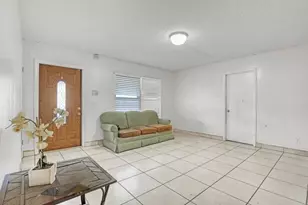 3308 Lake Ave, West Palm Beach, FL 33405 - Photo 7