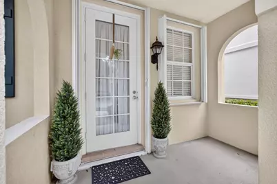 213 Barcelona Drive, Jupiter, FL 33458 - Photo 5