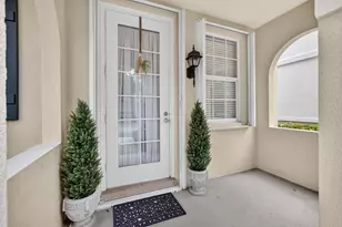 213 Barcelona Dr, Jupiter, FL 33458 - Photo 5