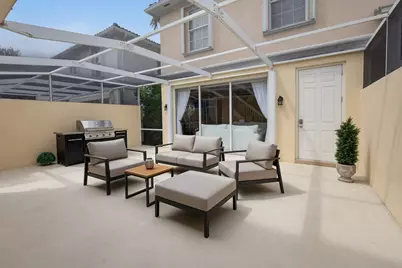 213 Barcelona Drive, Jupiter, FL 33458 - Photo 1