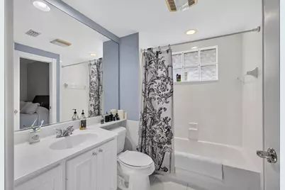 213 Barcelona Drive, Jupiter, FL 33458 - Photo 21