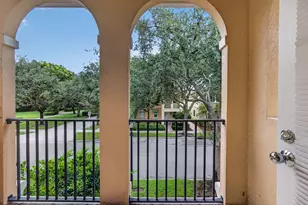213 Barcelona Dr, Jupiter, FL 33458 - Photo 27
