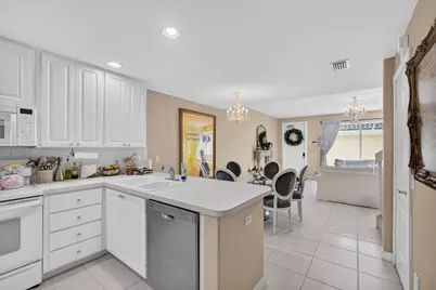 213 Barcelona Drive, Jupiter, FL 33458 - Photo 15