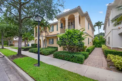 213 Barcelona Drive, Jupiter, FL 33458 - Photo 3
