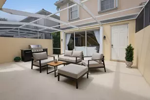 213 Barcelona Dr, Jupiter, FL 33458 - Photo 45