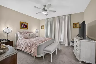 213 Barcelona Drive, Jupiter, FL 33458 - Photo 37