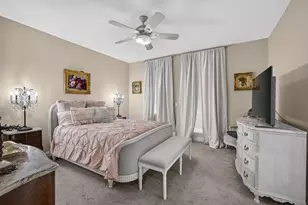 213 Barcelona Dr, Jupiter, FL 33458 - Photo 37