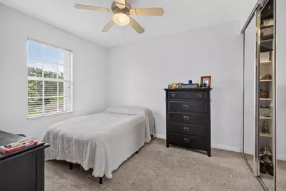 213 Barcelona Drive, Jupiter, FL 33458 - Photo 31