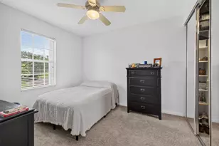 213 Barcelona Dr, Jupiter, FL 33458 - Photo 31