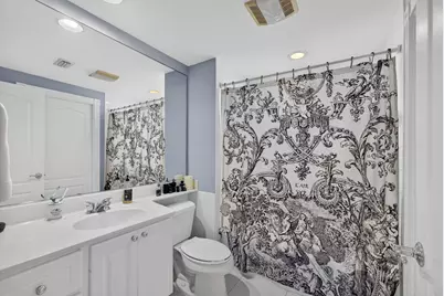 213 Barcelona Drive, Jupiter, FL 33458 - Photo 19