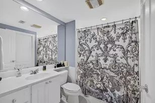 213 Barcelona Dr, Jupiter, FL 33458 - Photo 19