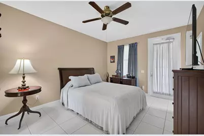 213 Barcelona Drive, Jupiter, FL 33458 - Photo 23