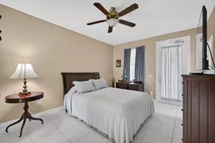 213 Barcelona Dr, Jupiter, FL 33458 - Photo 23