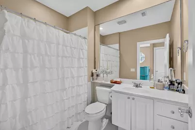 213 Barcelona Drive, Jupiter, FL 33458 - Photo 35