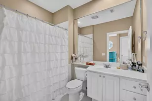 213 Barcelona Dr, Jupiter, FL 33458 - Photo 35
