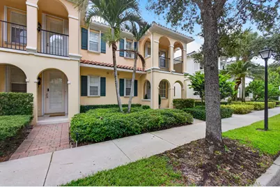 213 Barcelona Drive, Jupiter, FL 33458 - Photo 1