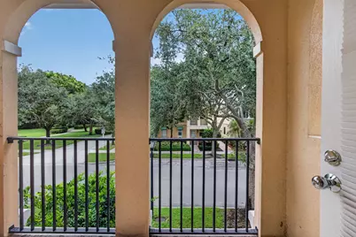 213 Barcelona Drive, Jupiter, FL 33458 - Photo 25