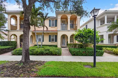 213 Barcelona Drive, Jupiter, FL 33458 - Photo 3