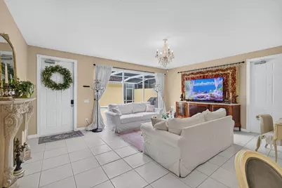 213 Barcelona Drive, Jupiter, FL 33458 - Photo 9