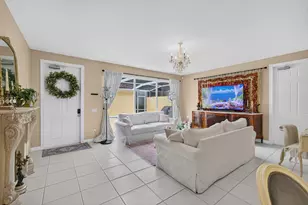 213 Barcelona Dr, Jupiter, FL 33458 - Photo 9