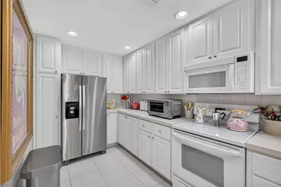213 Barcelona Drive, Jupiter, FL 33458 - Photo 17