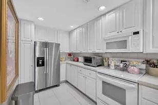 213 Barcelona Dr, Jupiter, FL 33458 - Photo 17