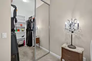 213 Barcelona Dr, Jupiter, FL 33458 - Photo 41