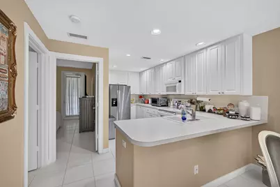 213 Barcelona Drive, Jupiter, FL 33458 - Photo 15
