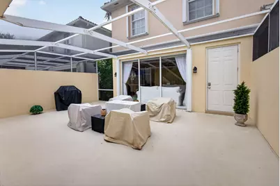 213 Barcelona Drive, Jupiter, FL 33458 - Photo 49