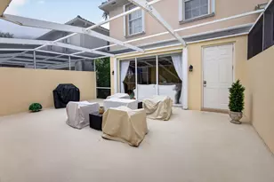 213 Barcelona Dr, Jupiter, FL 33458 - Photo 49
