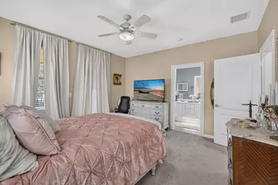 213 Barcelona Drive, Jupiter, FL 33458 - Photo 39