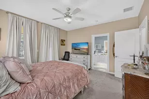 213 Barcelona Dr, Jupiter, FL 33458 - Photo 39