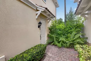 213 Barcelona Dr, Jupiter, FL 33458 - Photo 7