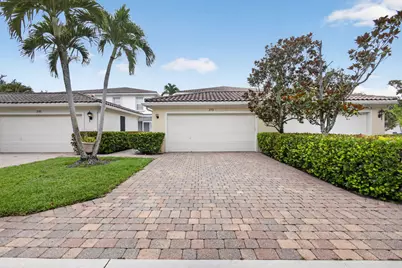 213 Barcelona Drive, Jupiter, FL 33458 - Photo 51