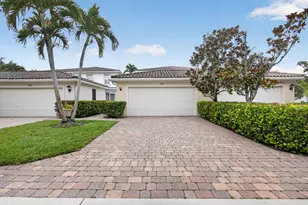 213 Barcelona Dr, Jupiter, FL 33458 - Photo 51