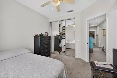 213 Barcelona Drive, Jupiter, FL 33458 - Photo 33