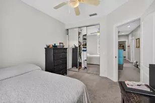 213 Barcelona Dr, Jupiter, FL 33458 - Photo 33
