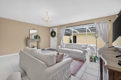 213 Barcelona Drive, Jupiter, FL 33458 - Photo 7