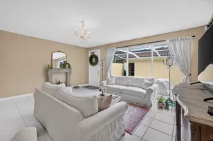 213 Barcelona Dr, Jupiter, FL 33458 - Photo 7