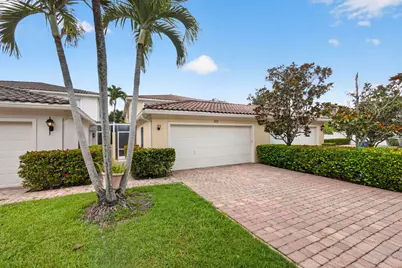 213 Barcelona Drive, Jupiter, FL 33458 - Photo 51