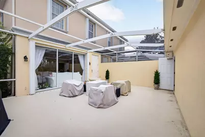 213 Barcelona Drive, Jupiter, FL 33458 - Photo 49