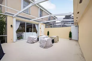 213 Barcelona Dr, Jupiter, FL 33458 - Photo 49