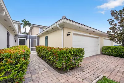 213 Barcelona Drive, Jupiter, FL 33458 - Photo 53