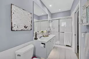 213 Barcelona Dr, Jupiter, FL 33458 - Photo 41