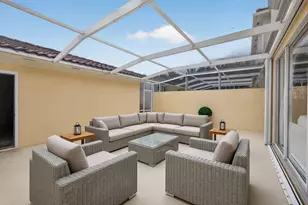 213 Barcelona Dr, Jupiter, FL 33458 - Photo 47