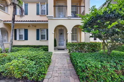213 Barcelona Drive, Jupiter, FL 33458 - Photo 5