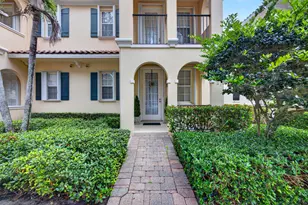 213 Barcelona Dr, Jupiter, FL 33458 - Photo 5