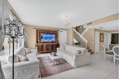 213 Barcelona Drive, Jupiter, FL 33458 - Photo 11