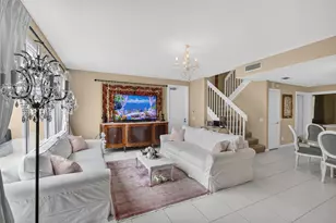 213 Barcelona Dr, Jupiter, FL 33458 - Photo 11